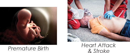 health-collage-1