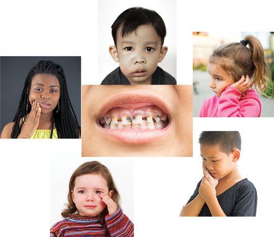 kids-collage