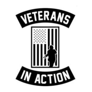 Veterans of Action