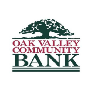 Oakdale Valley Bank