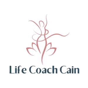 Life Coach Cain