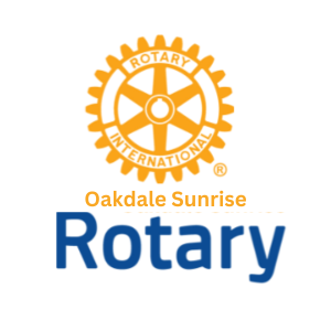 Oakdale Rotary