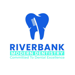 Riverbank Dental