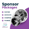 Sponsorship