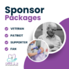 Sponsor Packages