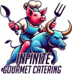 Infinite Gourmet Catering