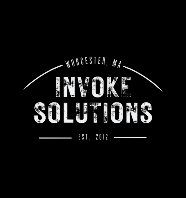 Invoke Solutions