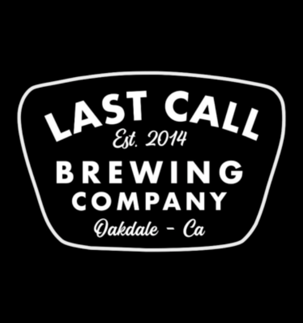 Last Call Brewing