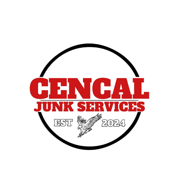 Cencal Junk Services
