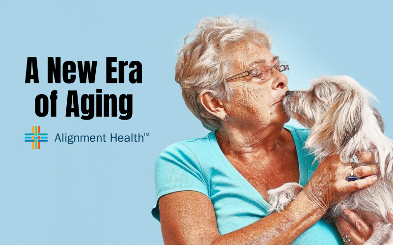 Alignment Health