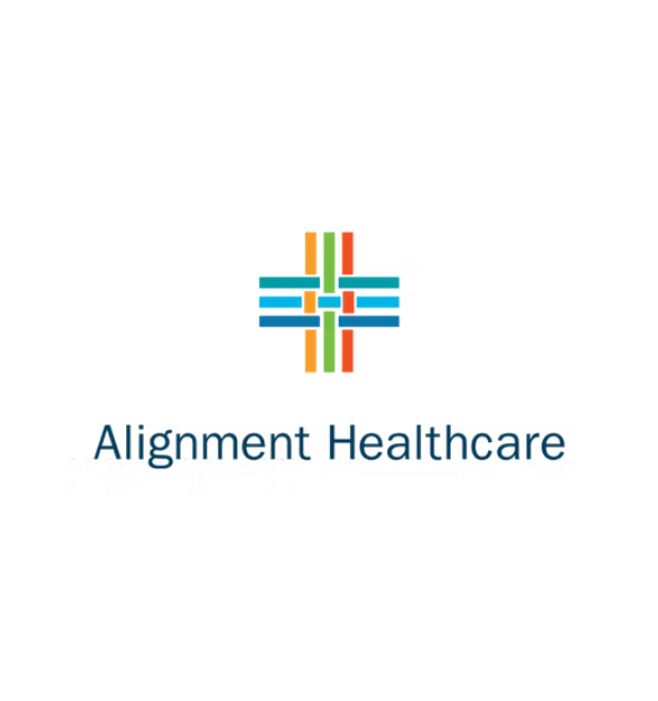 Alignment Health Logo